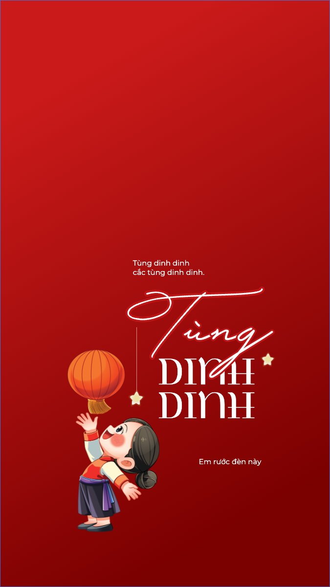 Trung thu, Tết Đoàn Viên, mid-autumn festival, lễ hội, sự kiện, event, dễ thương, cute, chibi, hoạt hình, cartoon