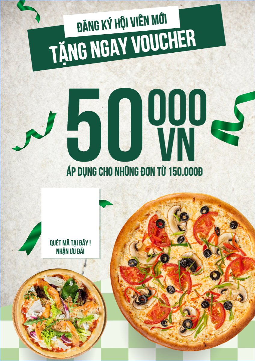 Pizza, gà rán, fried chicken, đồ ăn, food, thực phẩm, ẩm thực, món ăn, F&B, nhà hàng, thức ăn, y2k, cổ điển, vintage, retro, classic