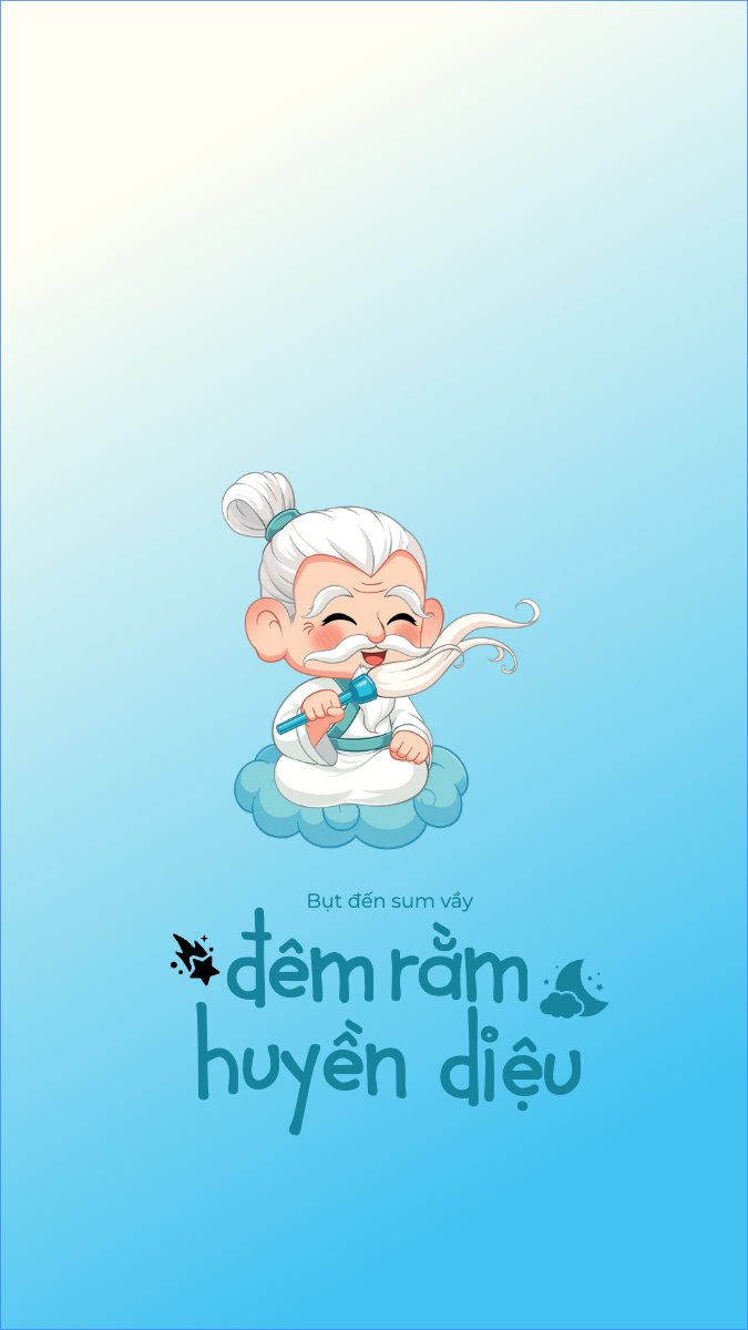 Trung thu, Tết Đoàn Viên, mid-autumn festival, lễ hội, sự kiện, event, dễ thương, cute, chibi, hoạt hình, cartoon