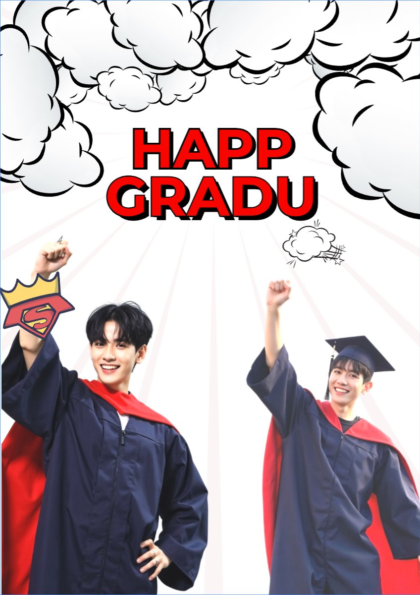 Tốt nghiệp, kỉ yếu, Graduation, yearbook, sự kiện, event, giáo dục, education, superman