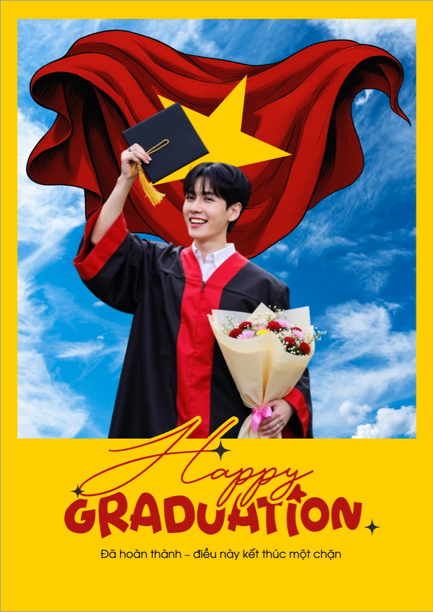 Tốt nghiệp, kỉ yếu, Graduation, yearbook, sự kiện, event, giáo dục, education, Việt Nam