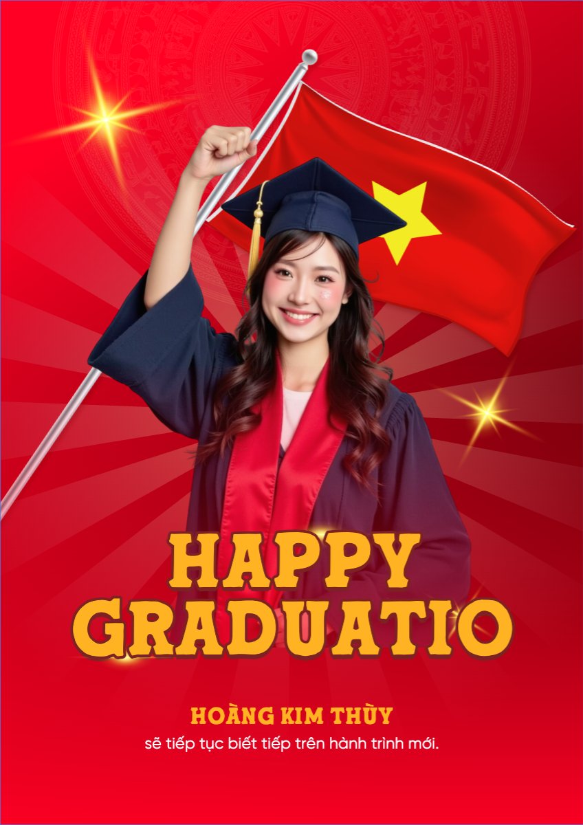 Tốt nghiệp, kỉ yếu, Graduation, yearbook, sự kiện, event, giáo dục, education