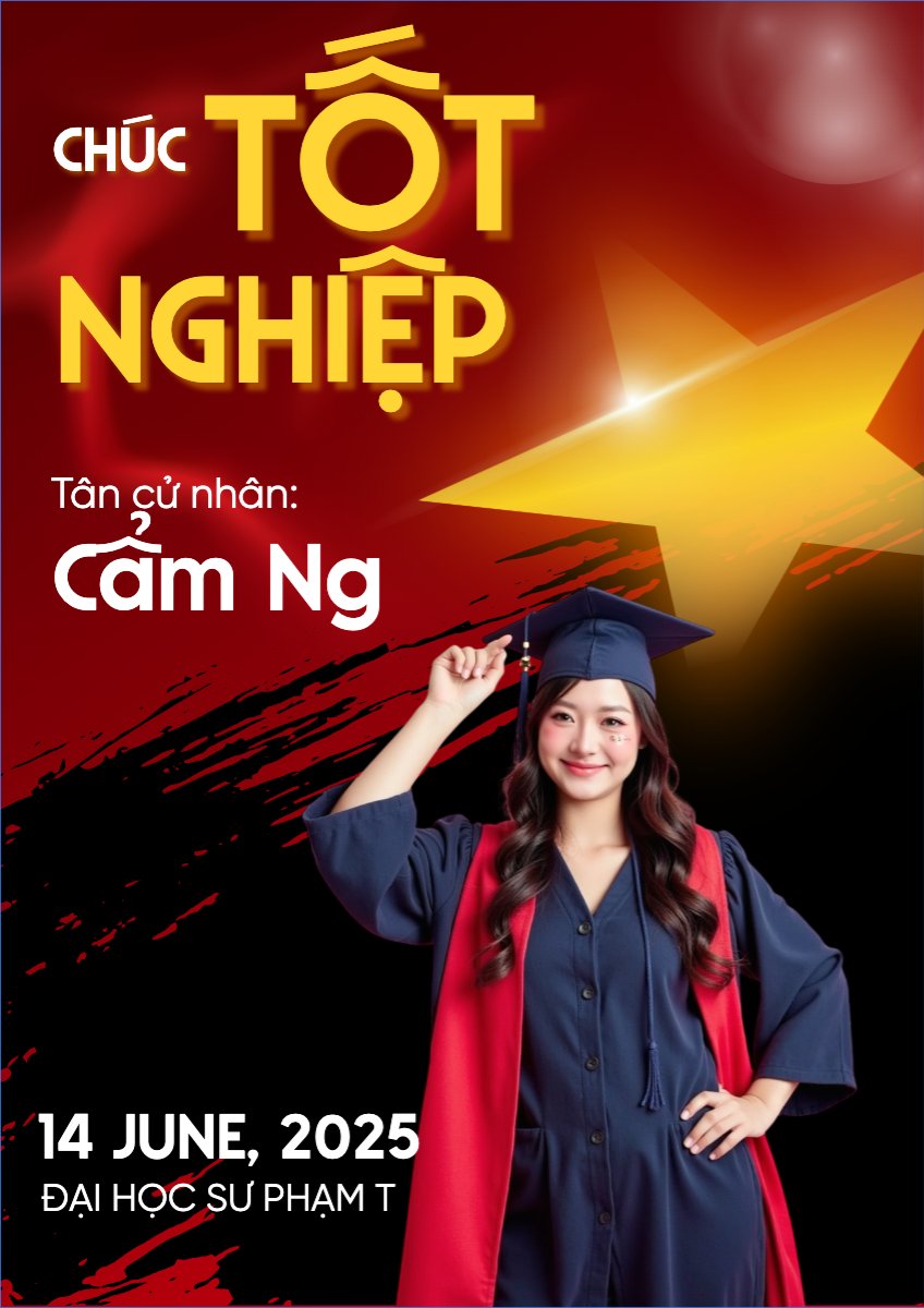 Tốt nghiệp, kỉ yếu, Graduation, yearbook, sự kiện, event, giáo dục, education