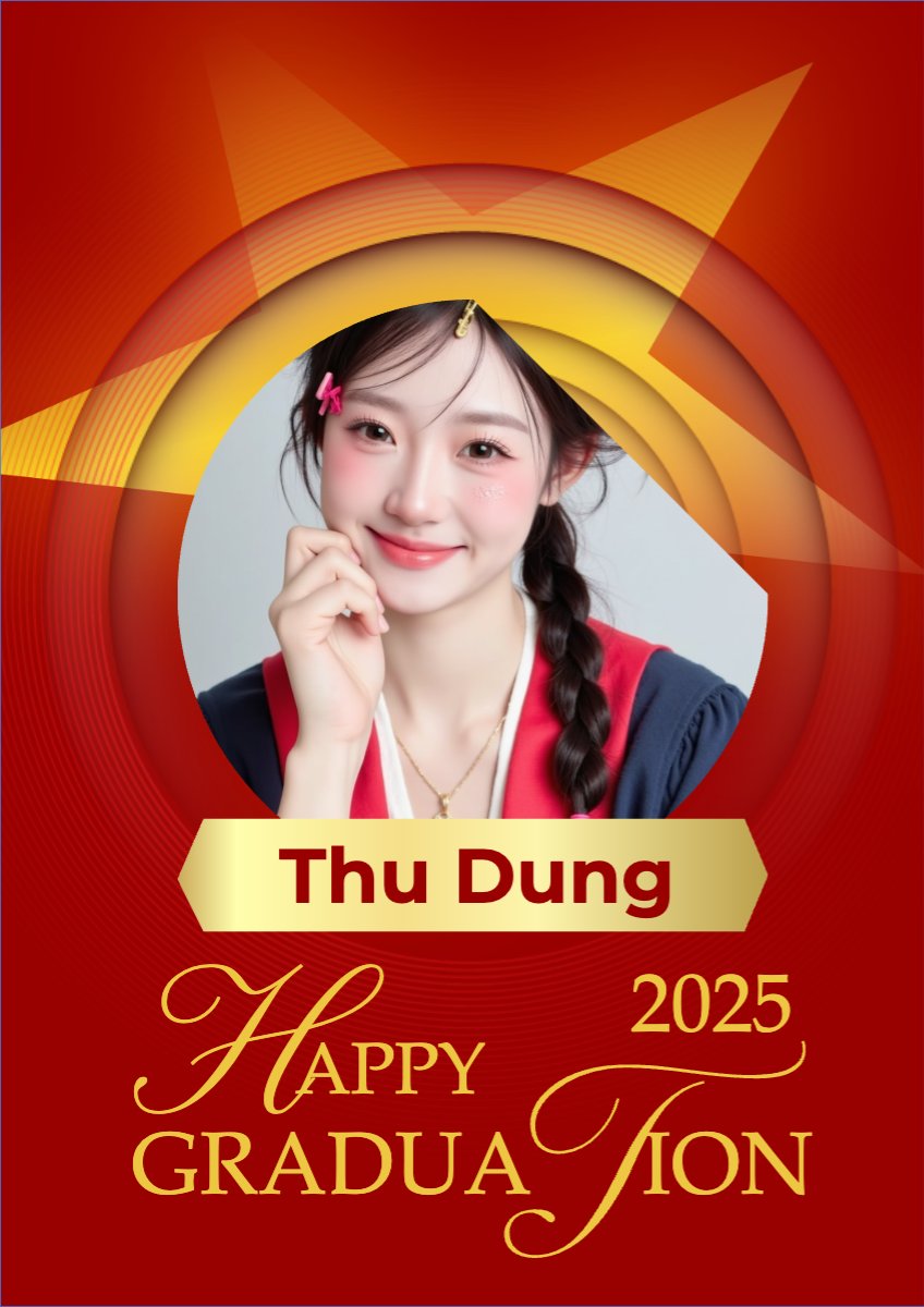 Tốt nghiệp, kỉ yếu, Graduation, yearbook, sự kiện, event, giáo dục, education
