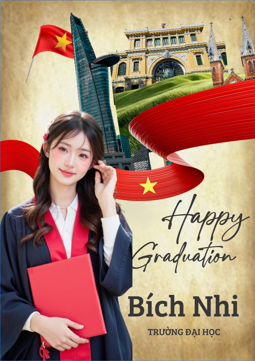 Tốt nghiệp, kỉ yếu, Graduation, yearbook, sự kiện, event, giáo dục, education