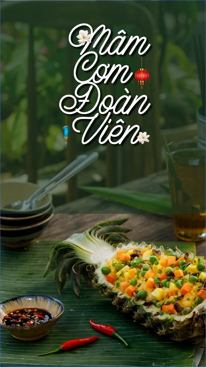 Trung thu, Tết Đoàn Viên, mid-autumn festival, sự kiện, event, hiện đại, modern, đơn giản