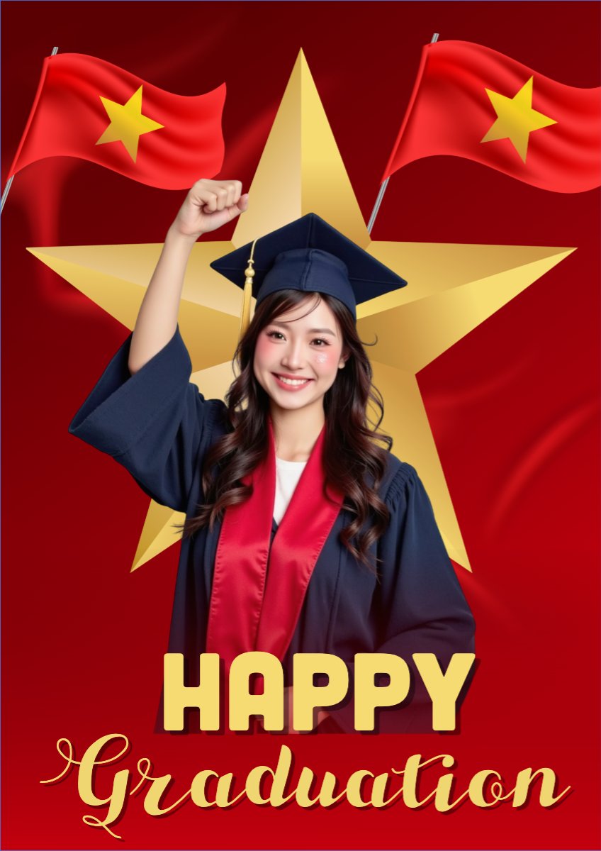 Tốt nghiệp, kỉ yếu, Graduation, yearbook, sự kiện, event, giáo dục, education