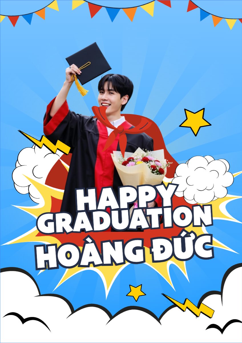 Tốt nghiệp, kỉ yếu, Graduation, yearbook, sự kiện, event, giáo dục, education, superman	