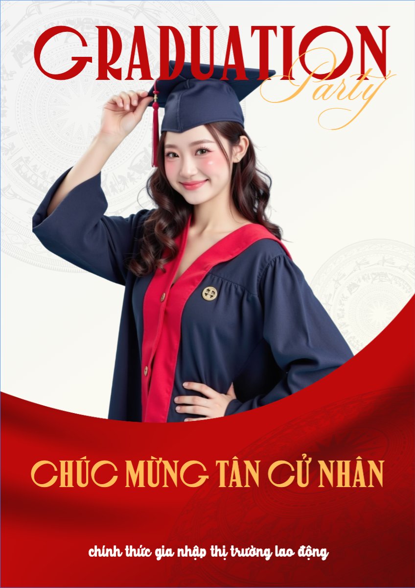 Tốt nghiệp, kỉ yếu, Graduation, yearbook, sự kiện, event, giáo dục, education