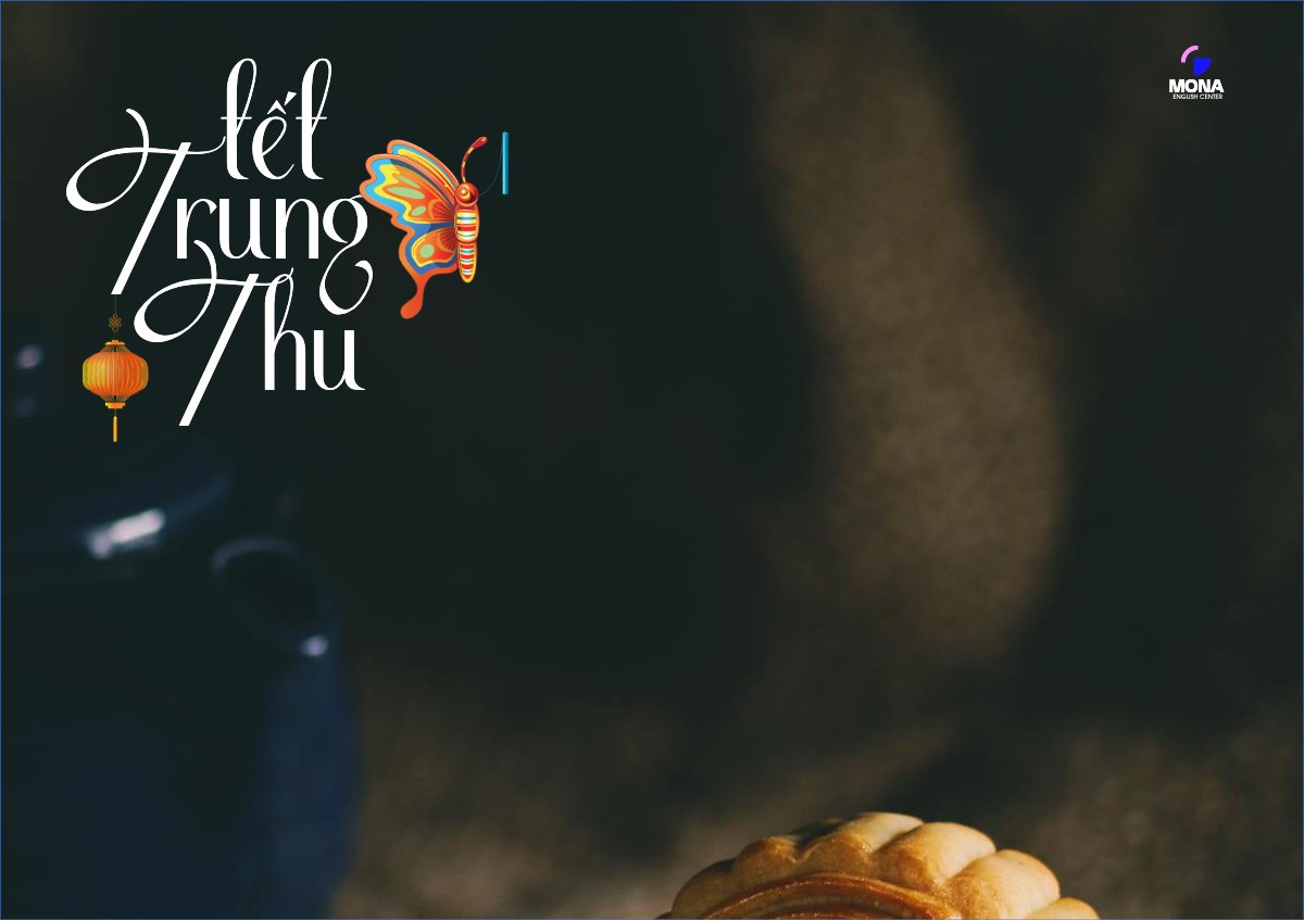 Trung thu, Tết Đoàn Viên, mid-autumn festival, sự kiện, event, hiện đại, modern, đơn giản