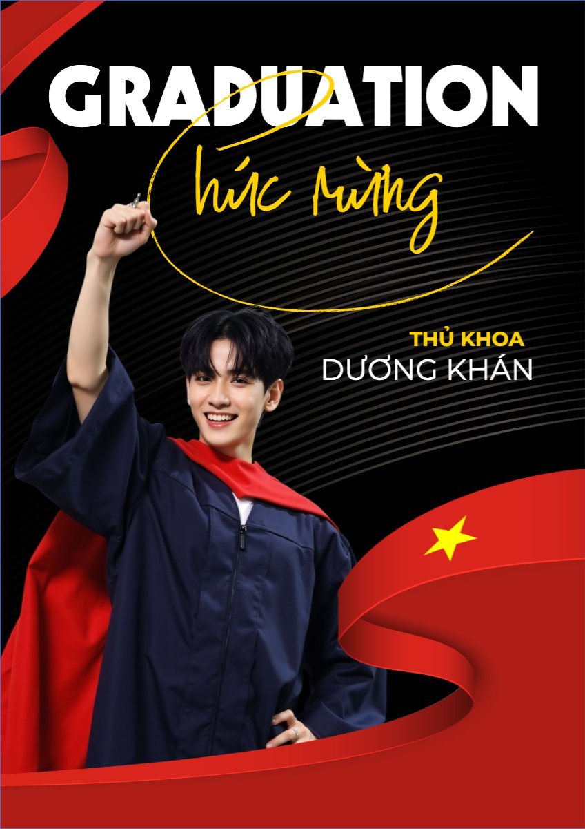 Tốt nghiệp, kỉ yếu, Graduation, yearbook, sự kiện, event, giáo dục, education