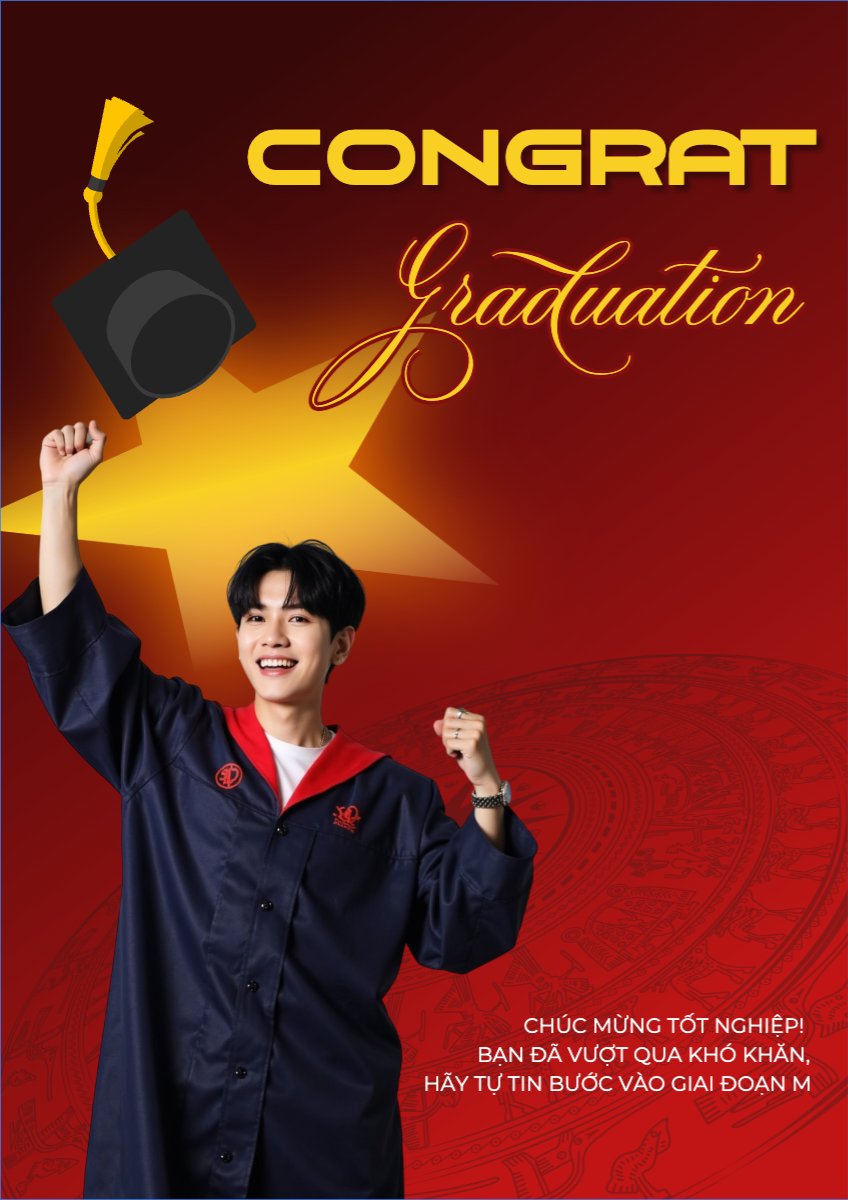 Tốt nghiệp, kỉ yếu, Graduation, yearbook, sự kiện, event, giáo dục, education