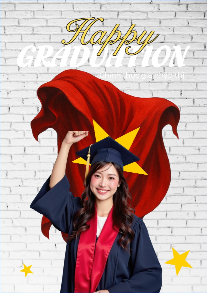 Tốt nghiệp, kỉ yếu, Graduation, yearbook, sự kiện, event, giáo dục, education