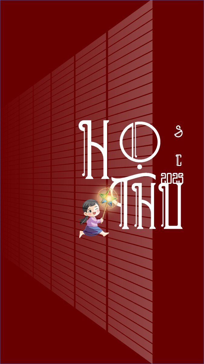Trung thu, Tết Đoàn Viên, mid-autumn festival, sự kiện, event, dễ thương, cute, chibi, hoạt hình, cartoon