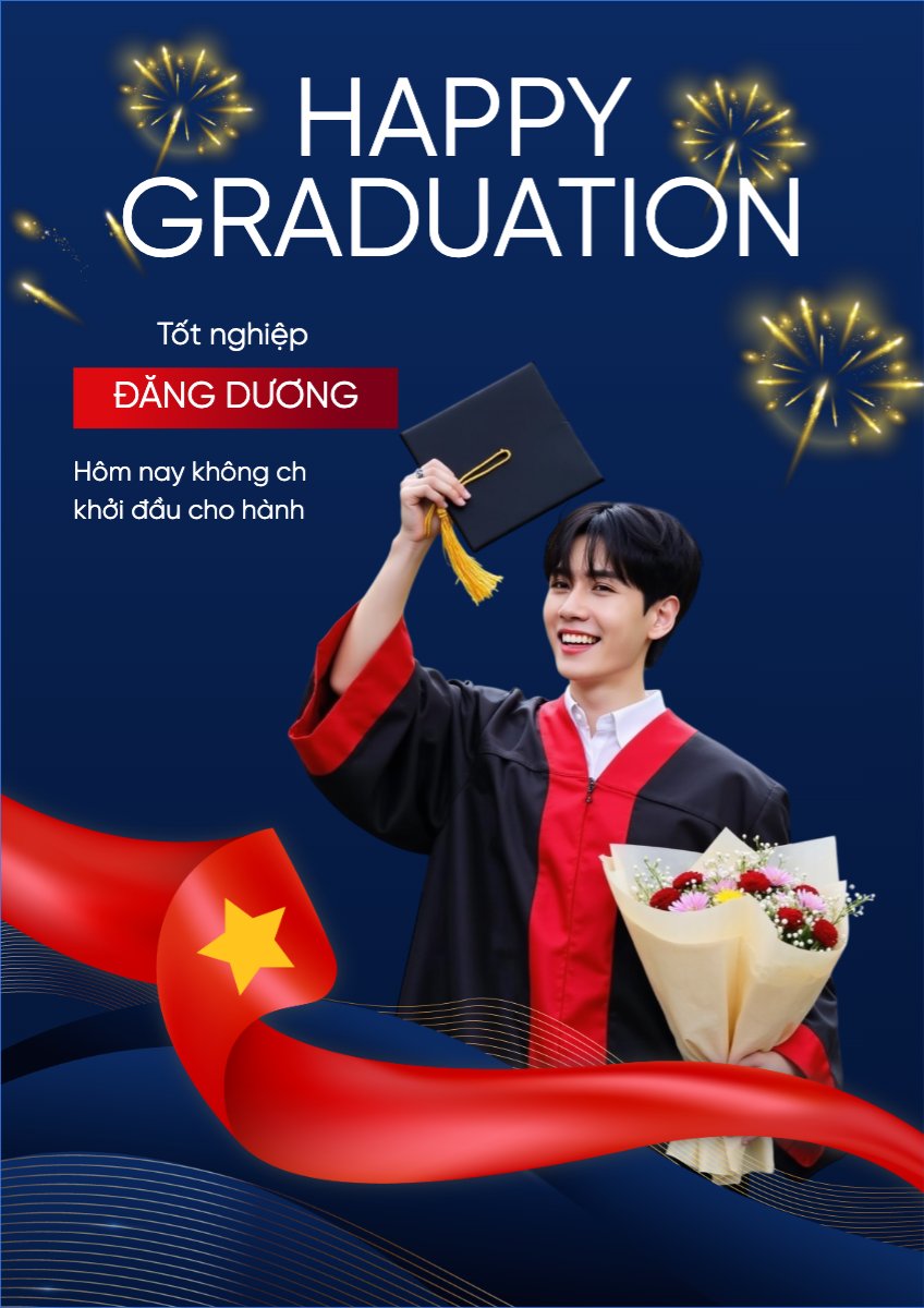 Tốt nghiệp, kỉ yếu, Graduation, yearbook, sự kiện, event, chương trình, entertainment, Việt Nam