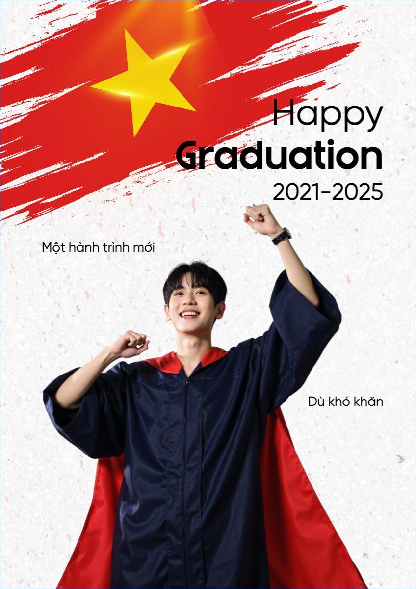 Tốt nghiệp, kỉ yếu, Graduation, yearbook, sự kiện, event, giáo dục, education