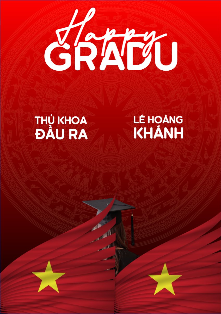 Tốt nghiệp, kỉ yếu, Graduation, yearbook, sự kiện, event, giáo dục, education