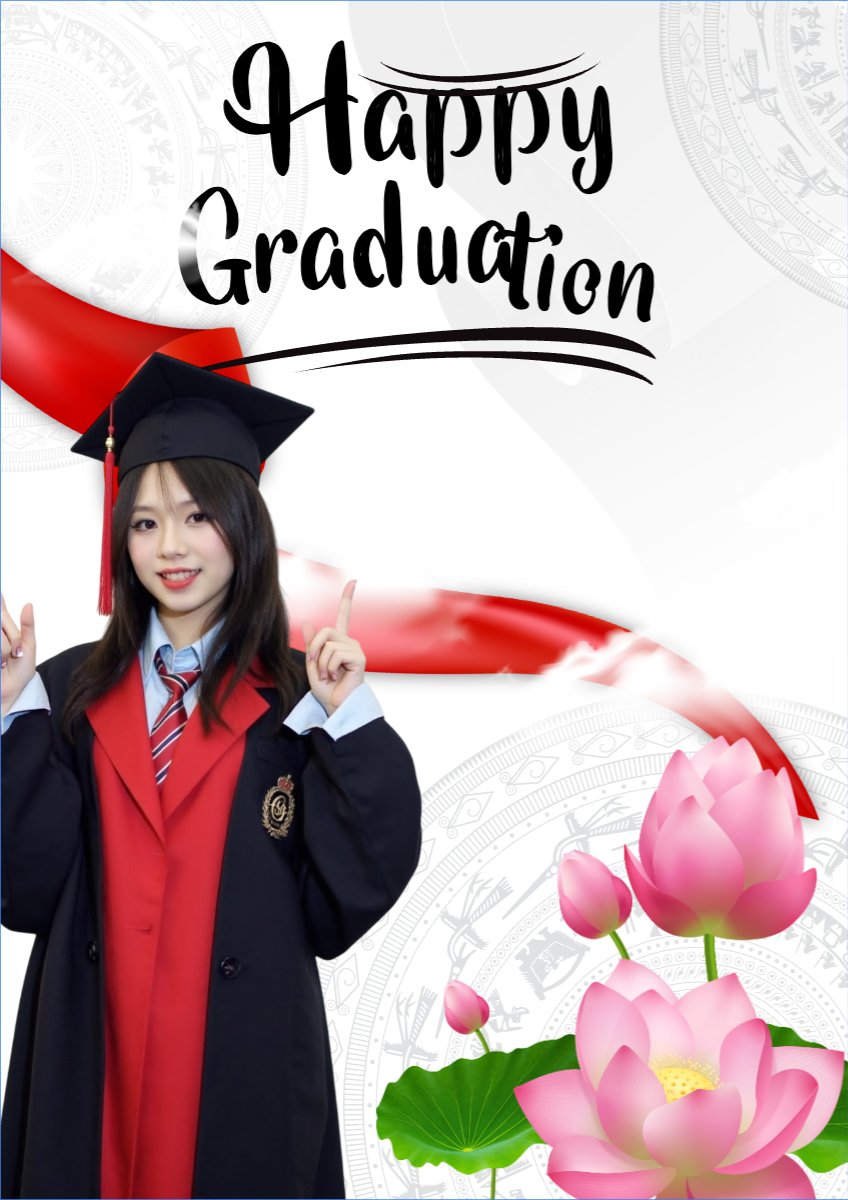 Tốt nghiệp, kỉ yếu, Graduation, yearbook, sự kiện, event, giáo dục, education