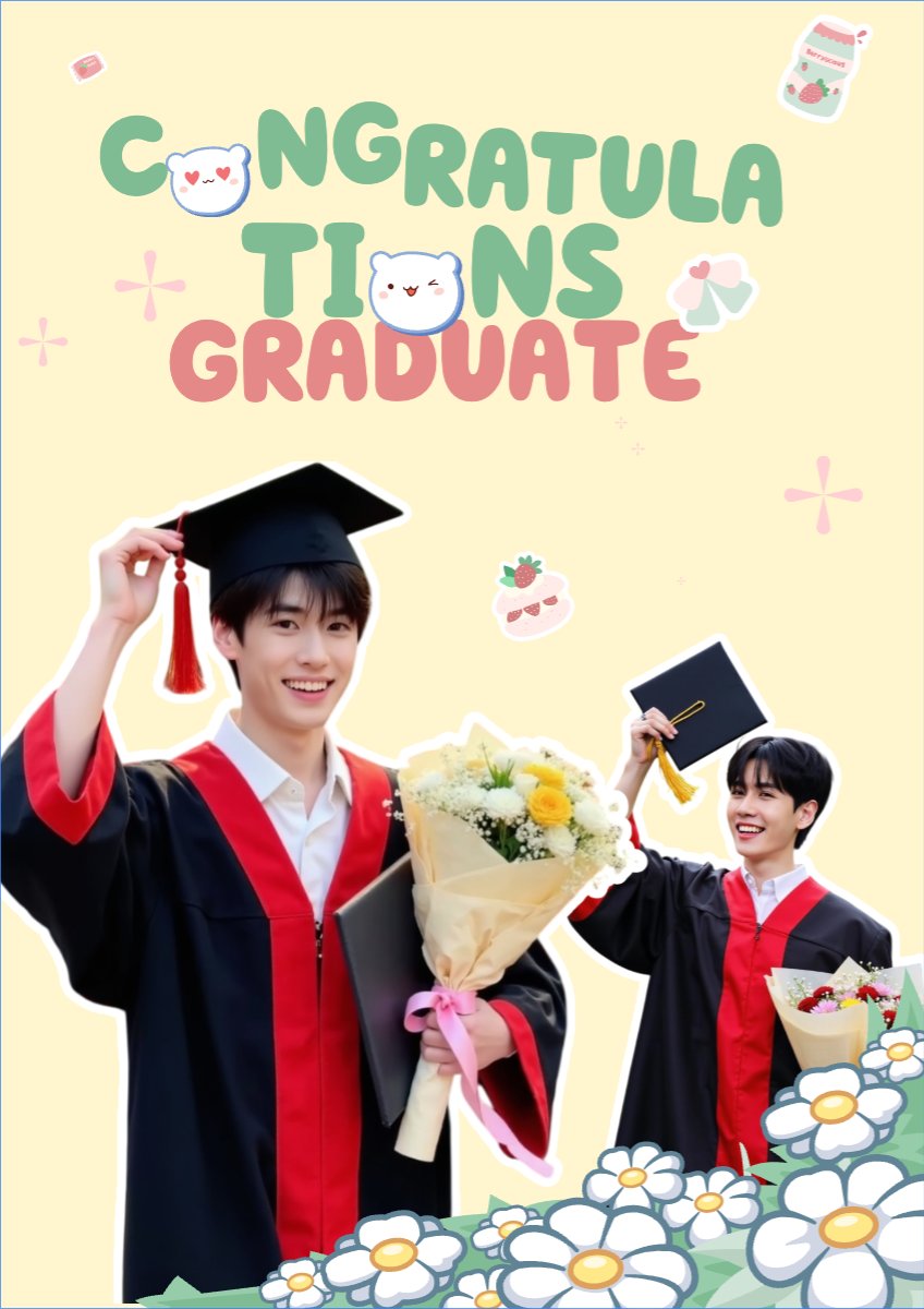 Tốt nghiệp, kỉ yếu, Graduation, yearbook, sự kiện, event, chương trình, entertainment