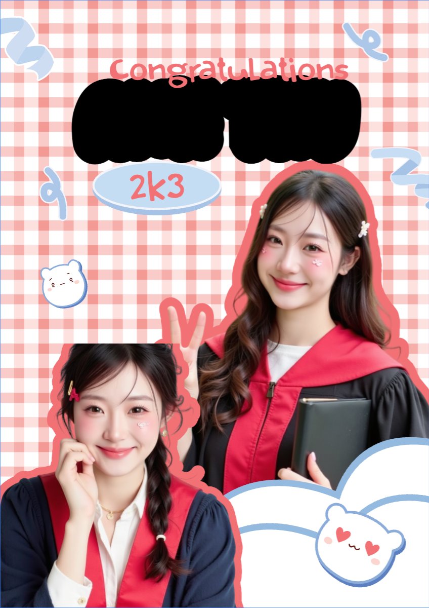 Tốt nghiệp, kỉ yếu, Graduation, yearbook, sự kiện, event, chương trình, entertainment