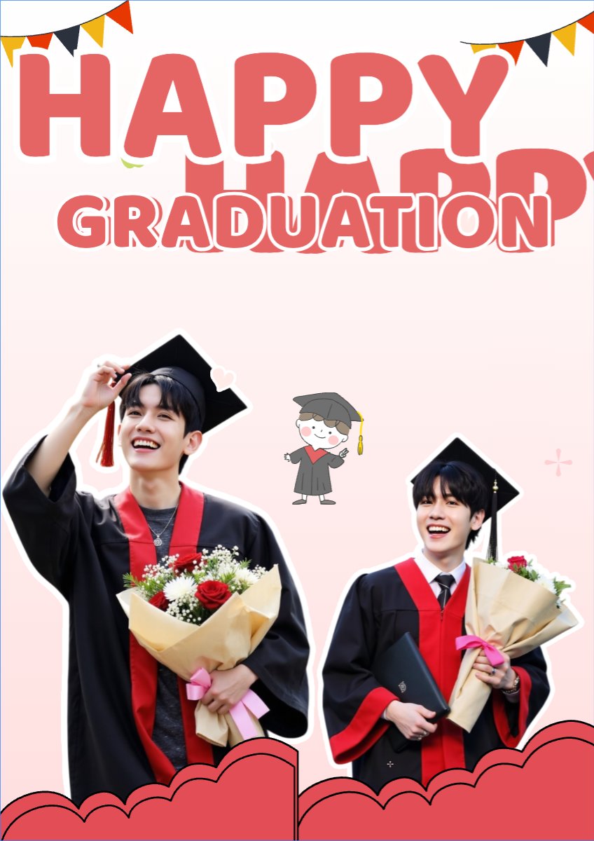 Tốt nghiệp, kỉ yếu, Graduation, yearbook, sự kiện, event, chương trình, entertainment