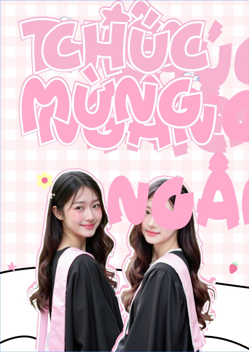 Tốt nghiệp, kỉ yếu, Graduation, yearbook, sự kiện, event, chương trình, entertainment