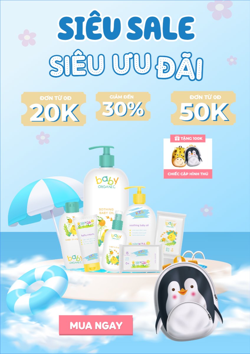 Em bé, baby, trẻ em, kids, sự kiện, event, chương trình, sale, giải trí, entertainment
