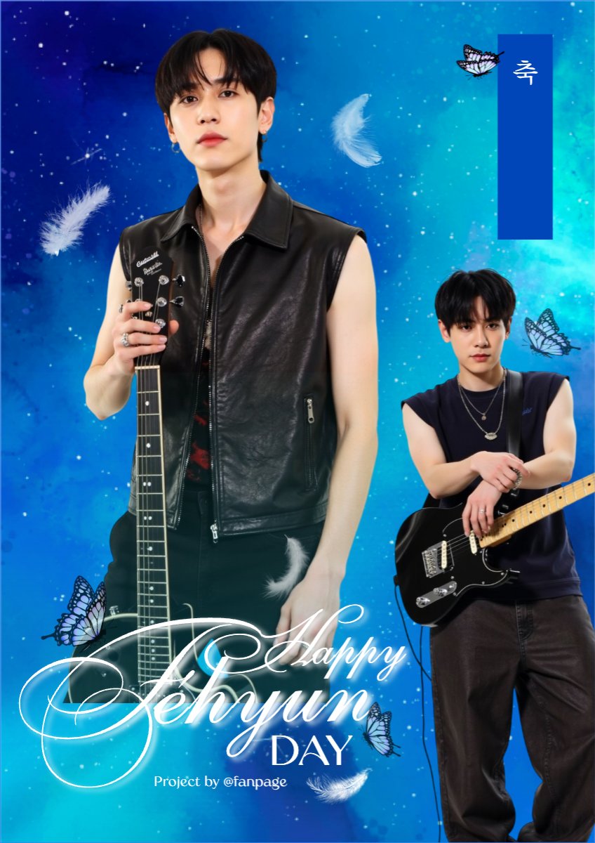 Kpop, idol, thần tượng, sinh nhật, birthday, âm nhạc, music, sự kiện, event, giải trí