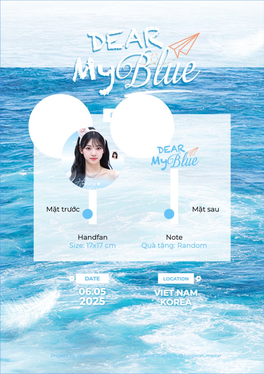 Kpop, idol, thần tượng, sinh nhật, birthday, âm nhạc, music, sự kiện, event, giải trí