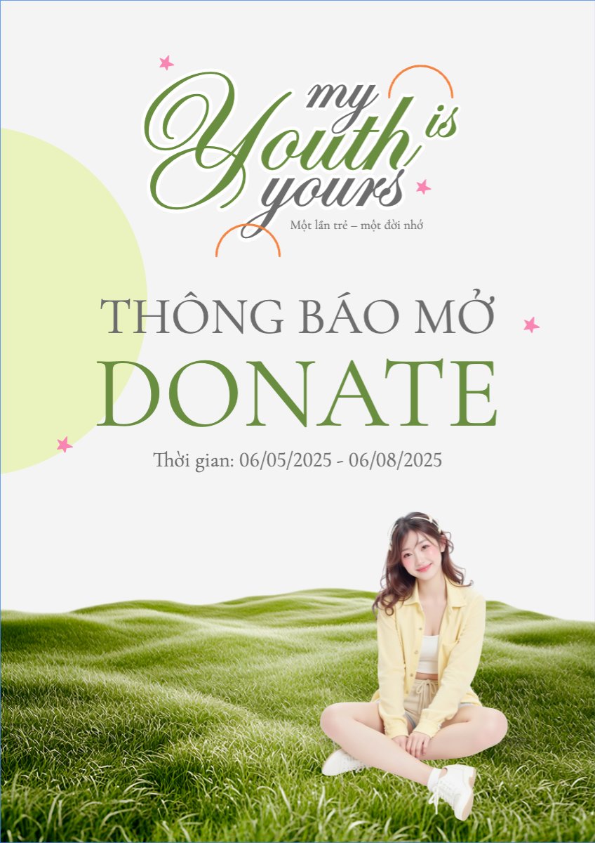 Kpop, idol, thần tượng, sinh nhật, birthday, âm nhạc, music, sự kiện, event, giải trí