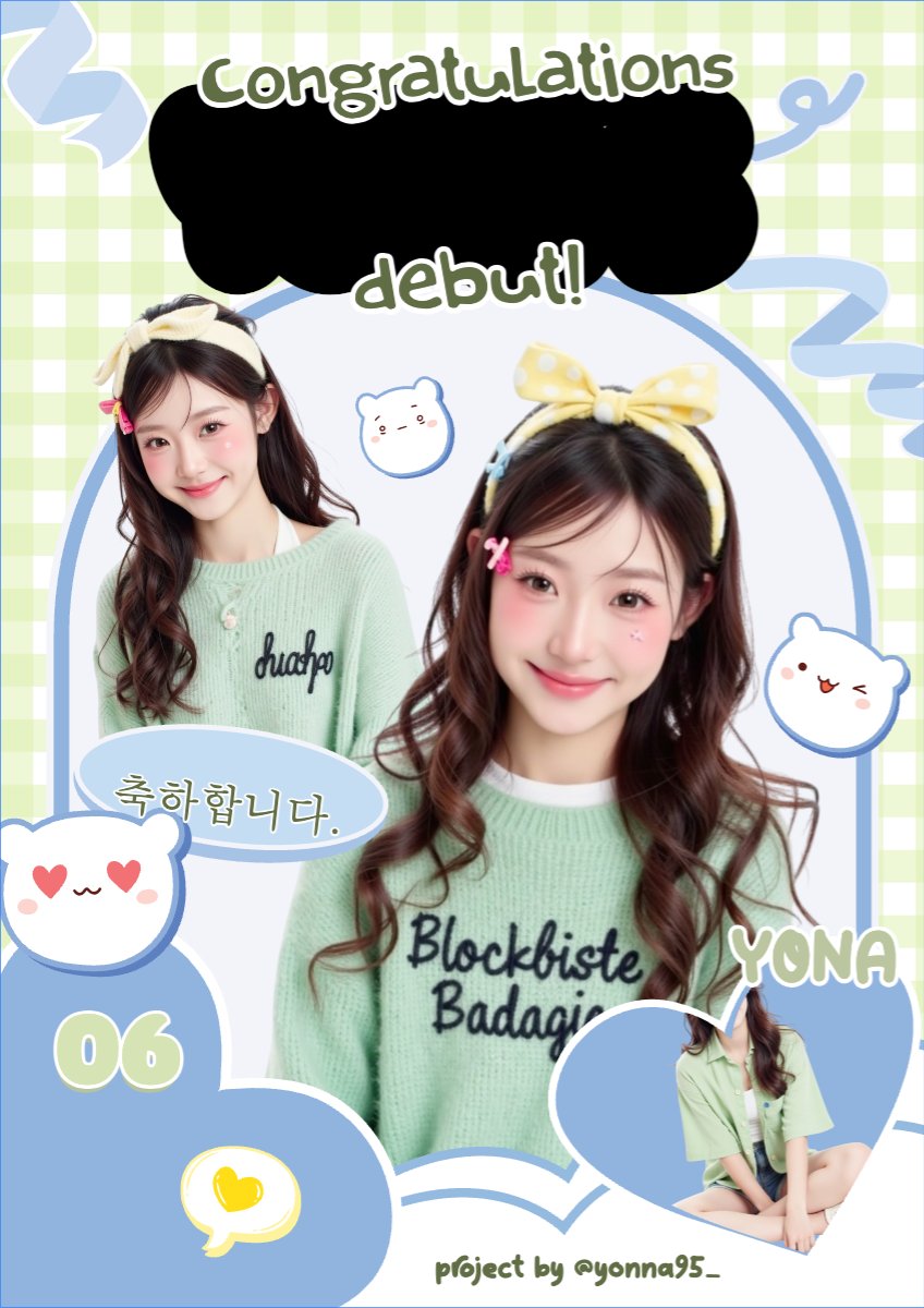Kpop, idol, thần tượng, sinh nhật, birthday, âm nhạc, music, sự kiện, event, giải trí