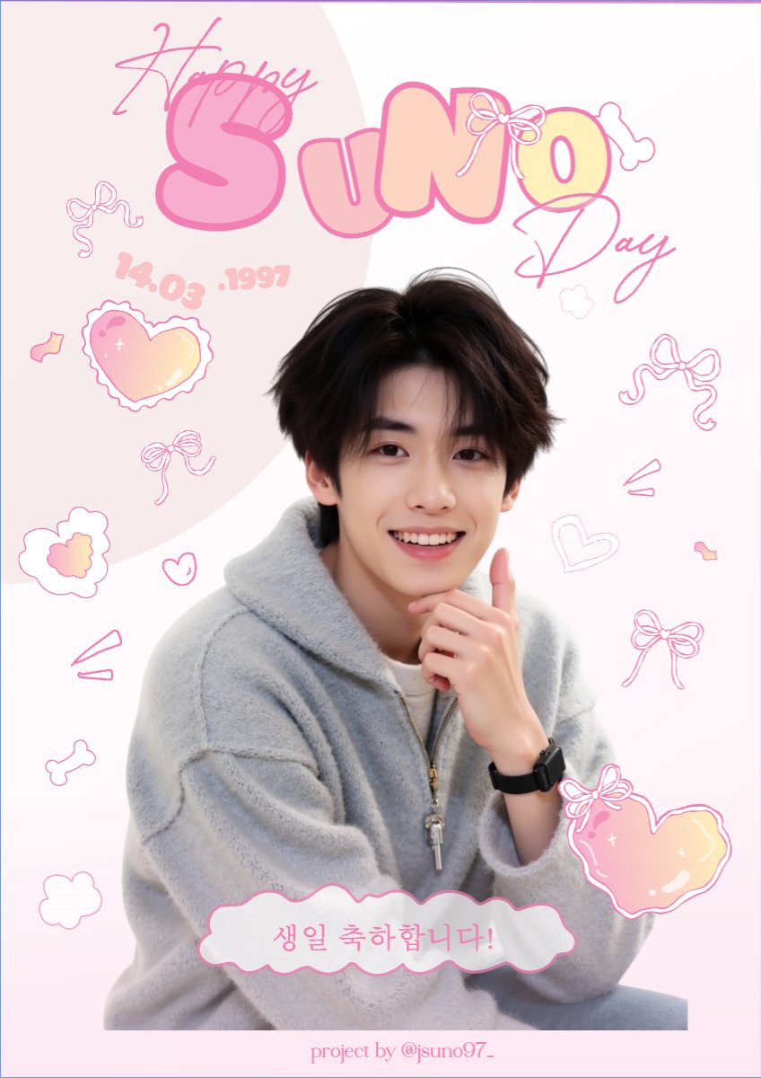 Kpop, idol, thần tượng, sinh nhật, birthday, âm nhạc, music, sự kiện, event, giải trí