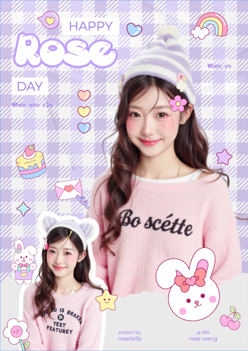 Kpop, idol, thần tượng, sinh nhật, birthday, âm nhạc, music, sự kiện, event, giải trí