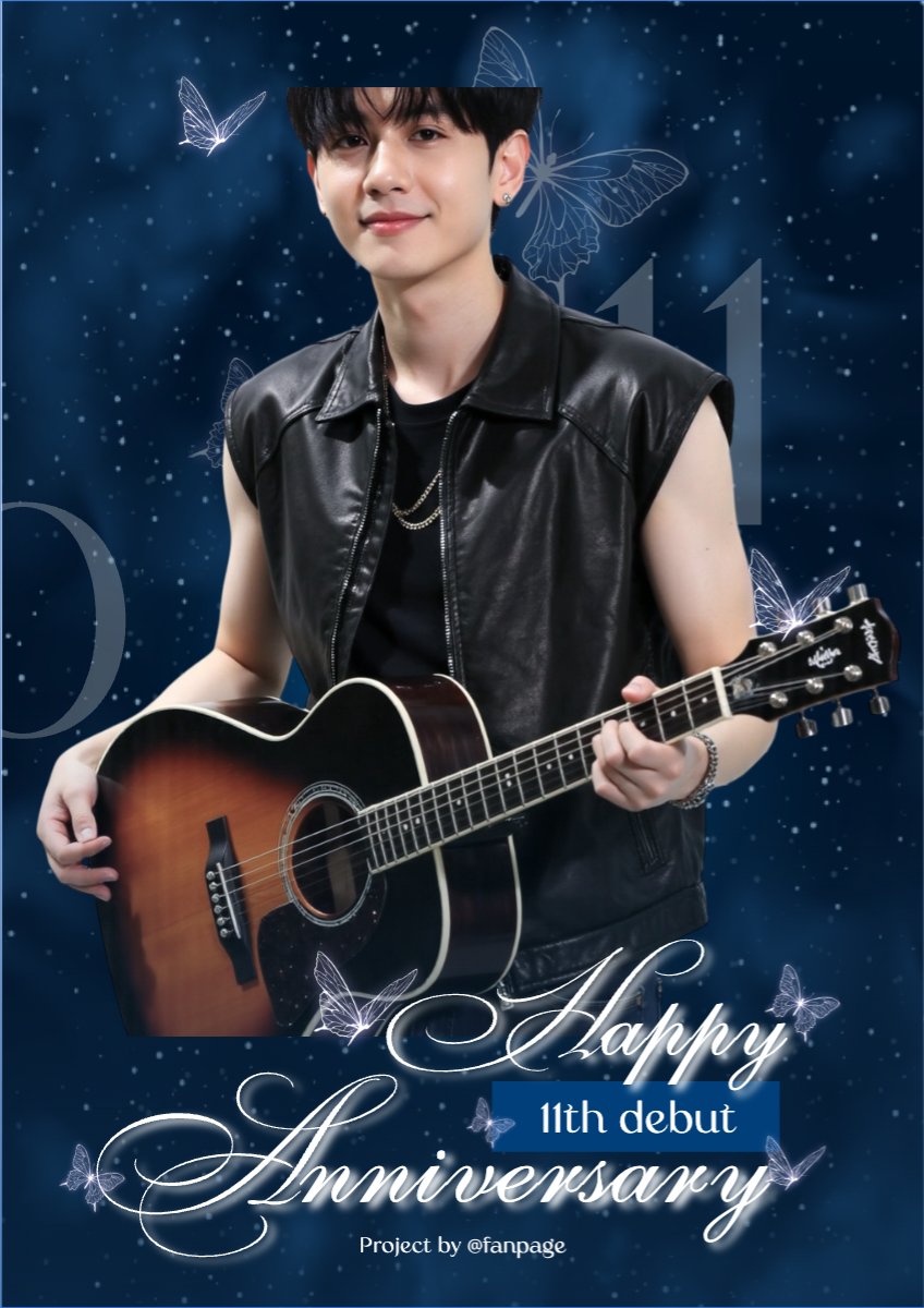 Kpop, idol, thần tượng, âm nhạc, music, sự kiện, event, giải trí