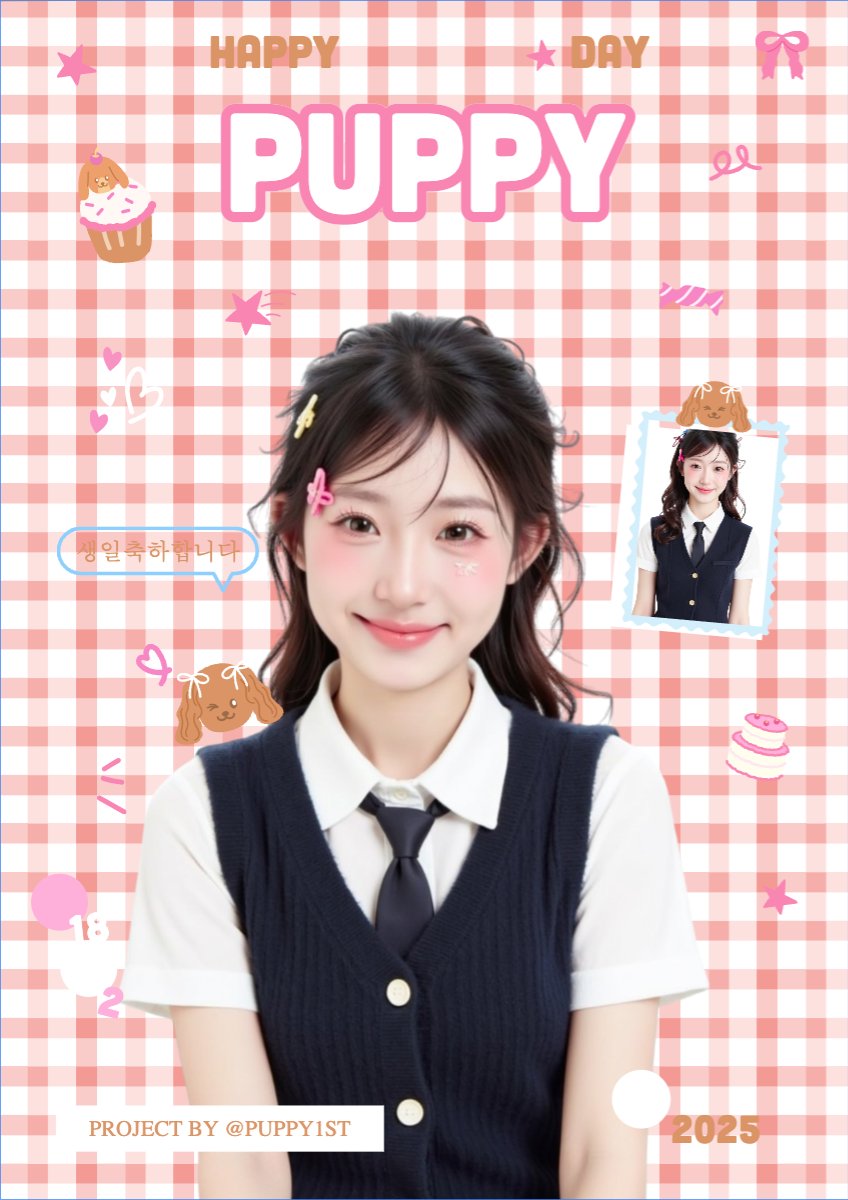 Kpop, idol, thần tượng, sinh nhật, birthday, âm nhạc, music, sự kiện, event, giải trí
