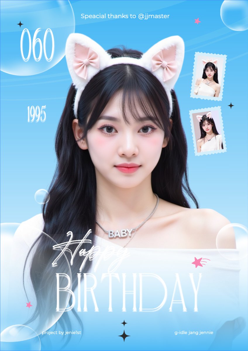 Kpop, idol, thần tượng, sinh nhật, birthday, âm nhạc, music, sự kiện, event, giải trí