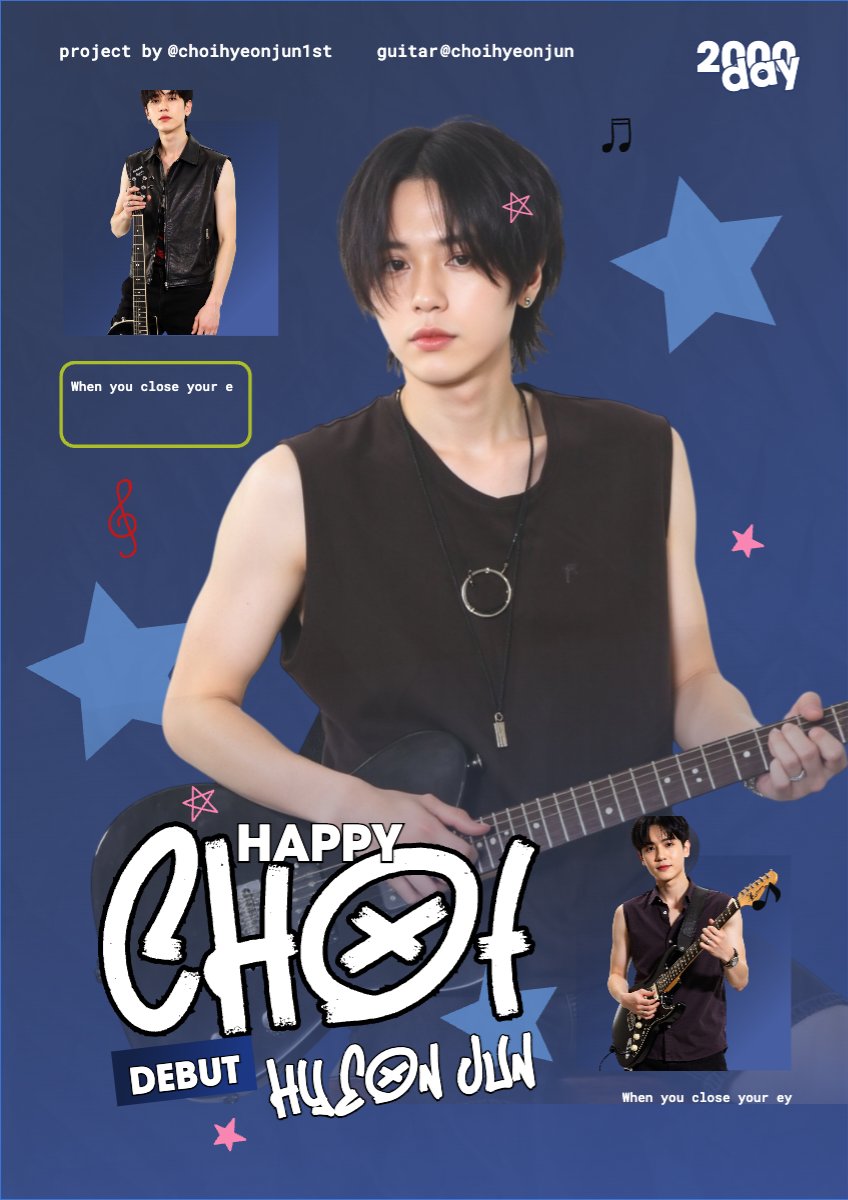 Kpop, idol, thần tượng, sinh nhật, birthday, âm nhạc, music, sự kiện, event, giải trí
