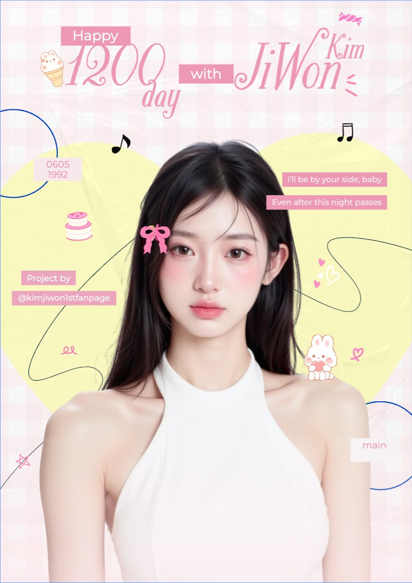 Kpop, idol, thần tượng, sinh nhật, birthday, âm nhạc, music, sự kiện, event, giải trí