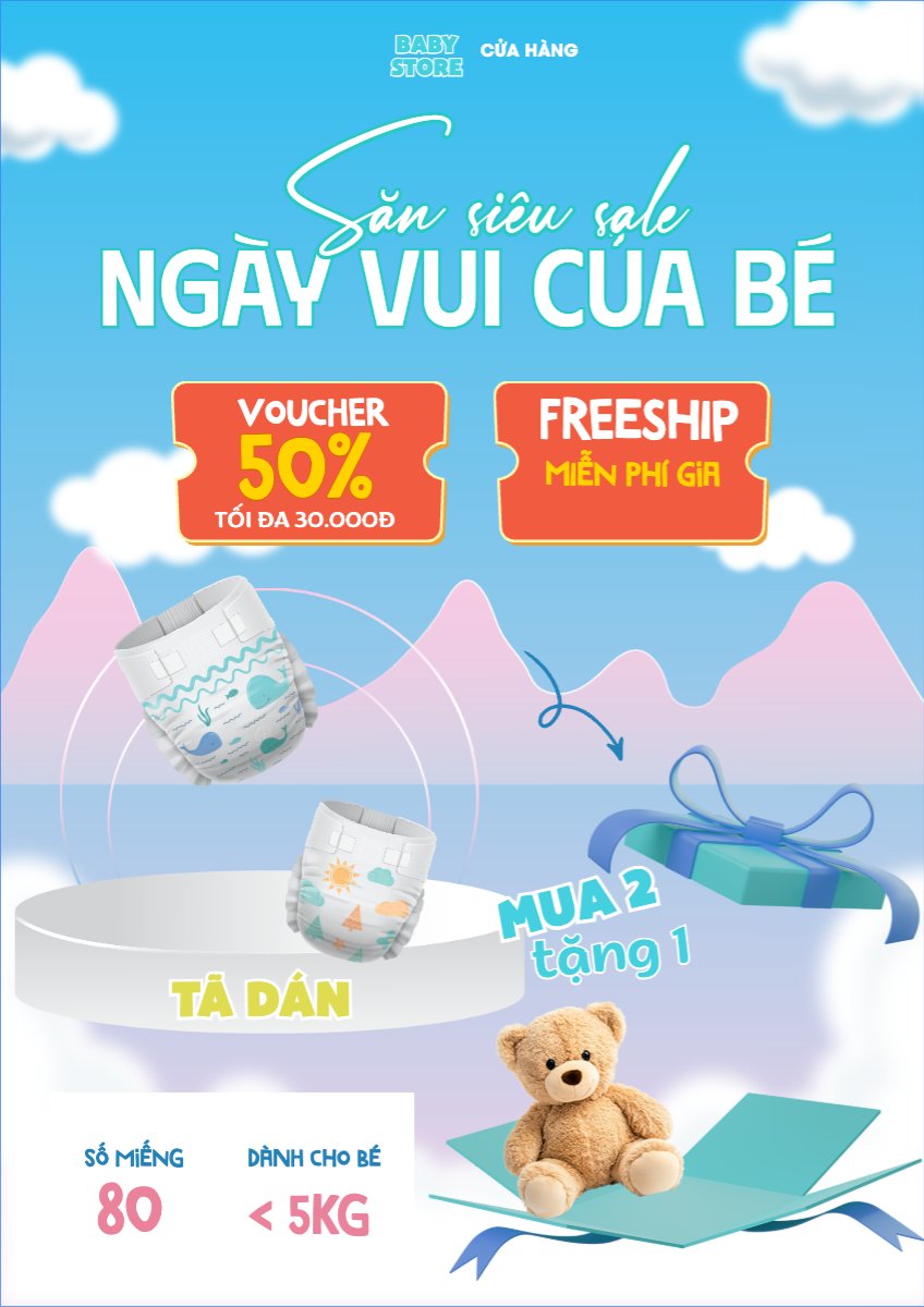Quốc tế thiếu nhi, trẻ em,1/6, International Children's Day, children , sự kiện, event, chương trình, sale, giải trí, entertainment