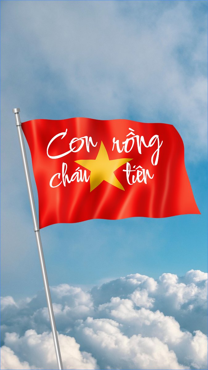 2/9, Quốc Khánh, lễ hội, Việt Nam, sự kiện, hiện đại, modern, sang trọng , đơn giản, simple
