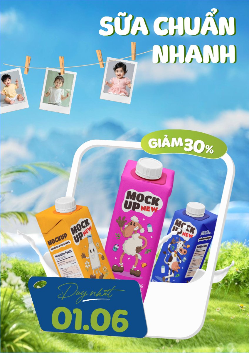 Quốc tế thiếu nhi, trẻ em,1/6, International Children's Day, children , sự kiện, event, chương trình, sale, giải trí, entertainment