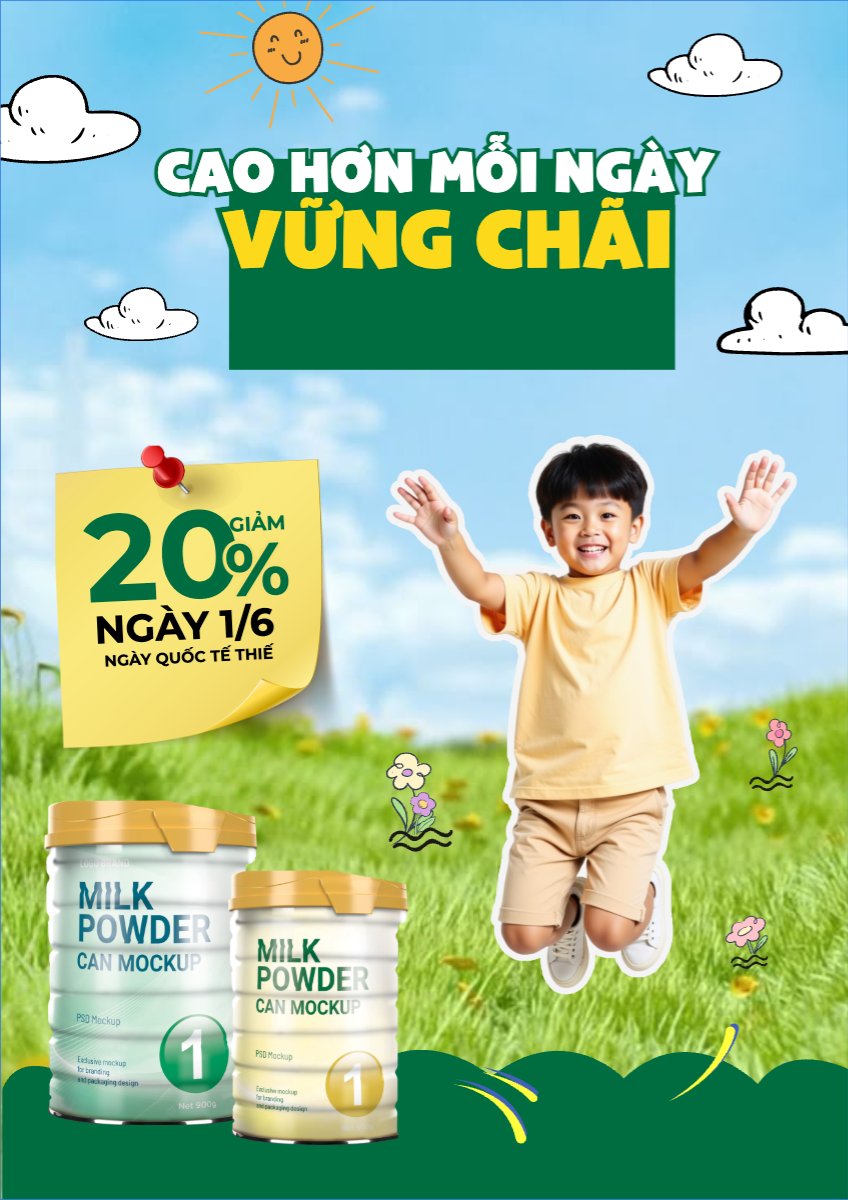 Quốc tế thiếu nhi, trẻ em,1/6, International Children's Day, children , sự kiện, event, chương trình, sale, giải trí, entertainment
