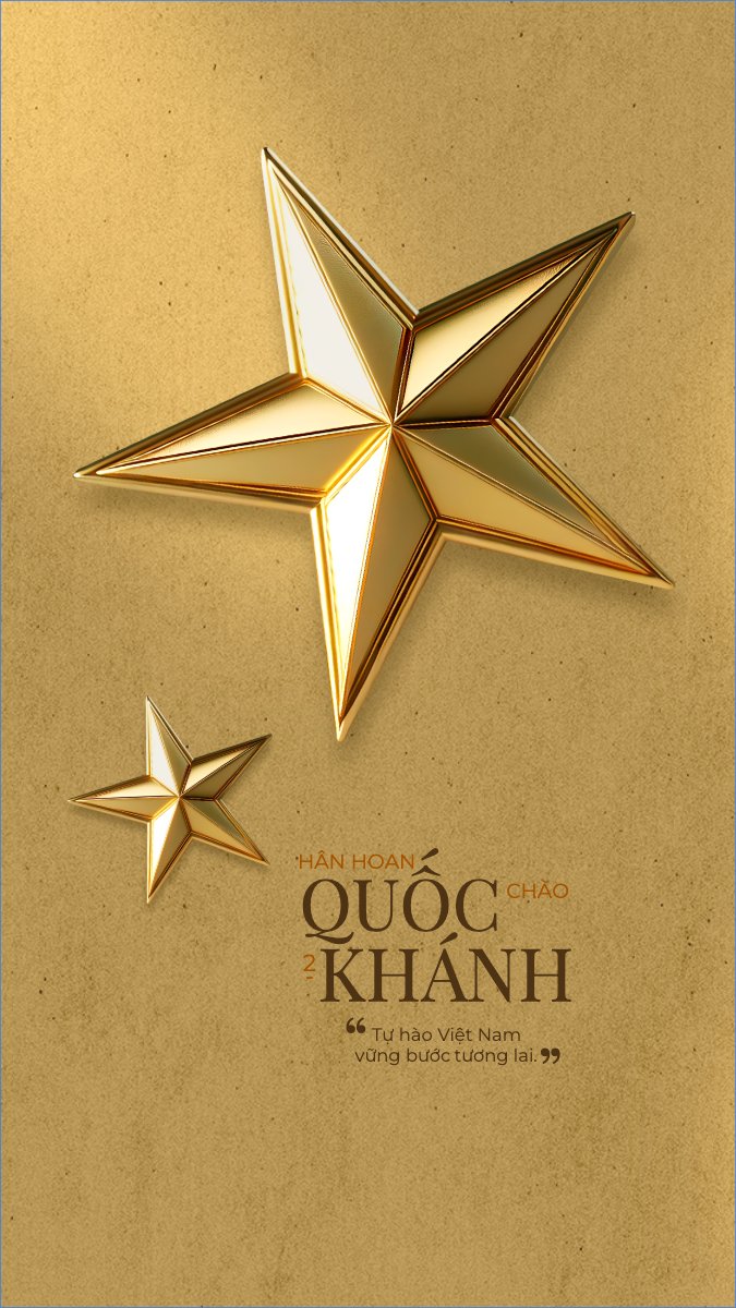 2/9, Quốc Khánh, lễ hội, Việt Nam, sự kiện, hiện đại, modern, sang trọng , đơn giản, simple