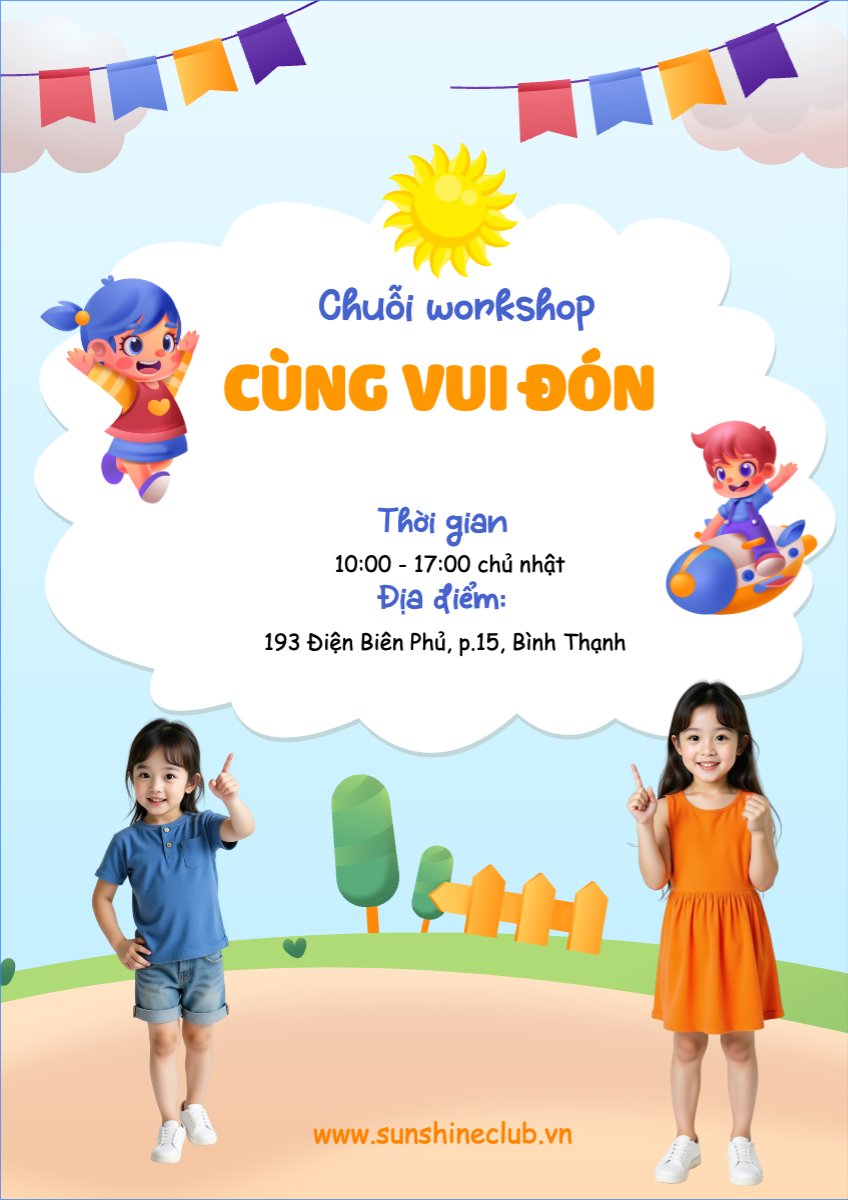 Quốc tế thiếu nhi, trẻ em,1/6, International Children's Day, children , sự kiện, event, chương trình, sale, giải trí, entertainment