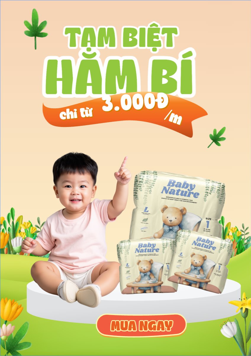 Quốc tế thiếu nhi, trẻ em,1/6, International Children's Day, children , sự kiện, event, chương trình, sale, giải trí, entertainment