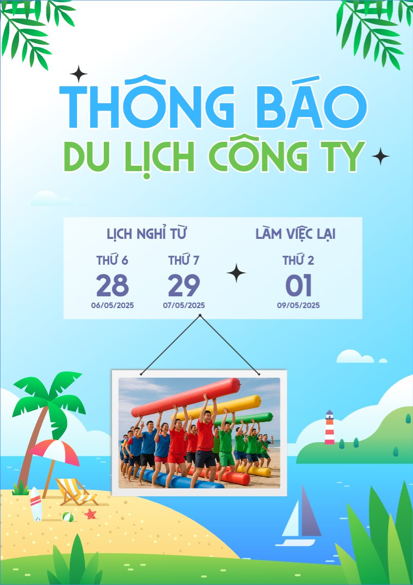 Team building, mùa hè, summer, Du lịch, travel, tourism, trải nghiệm, khám phá