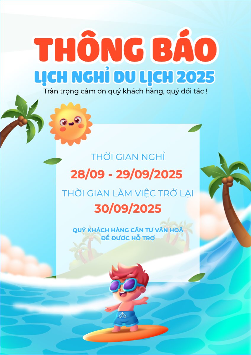 Team building, mùa hè, summer, Du lịch, travel, tourism, trải nghiệm, khám phá