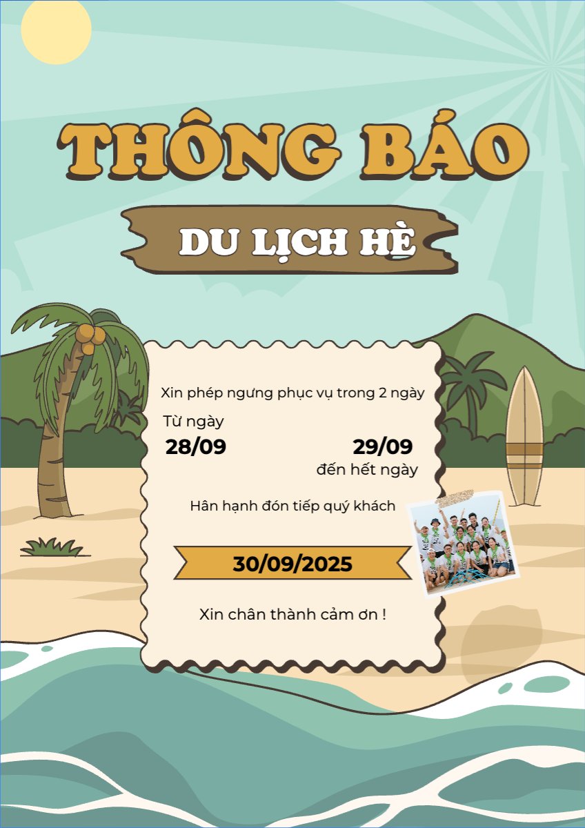 Team building, mùa hè, summer, Du lịch, travel, tourism, trải nghiệm, khám phá