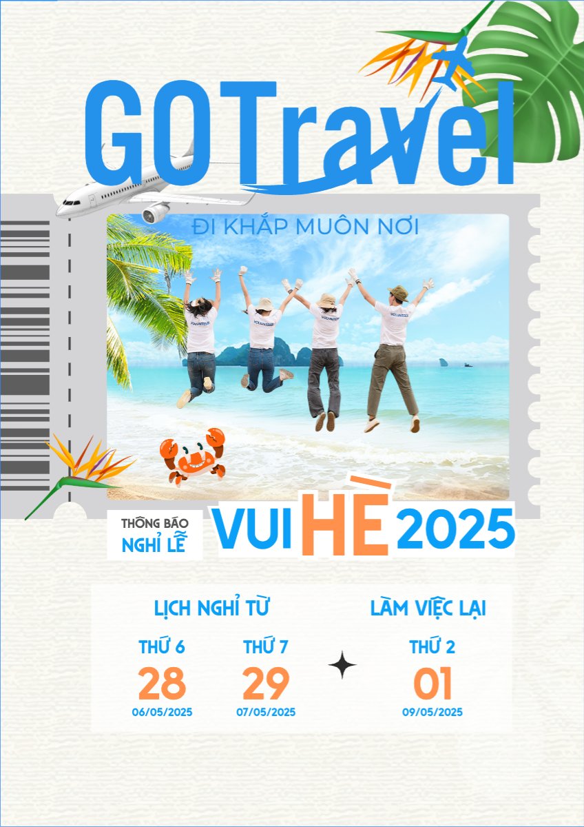 Team building, mùa hè, summer, Du lịch, travel, tourism, trải nghiệm, khám phá