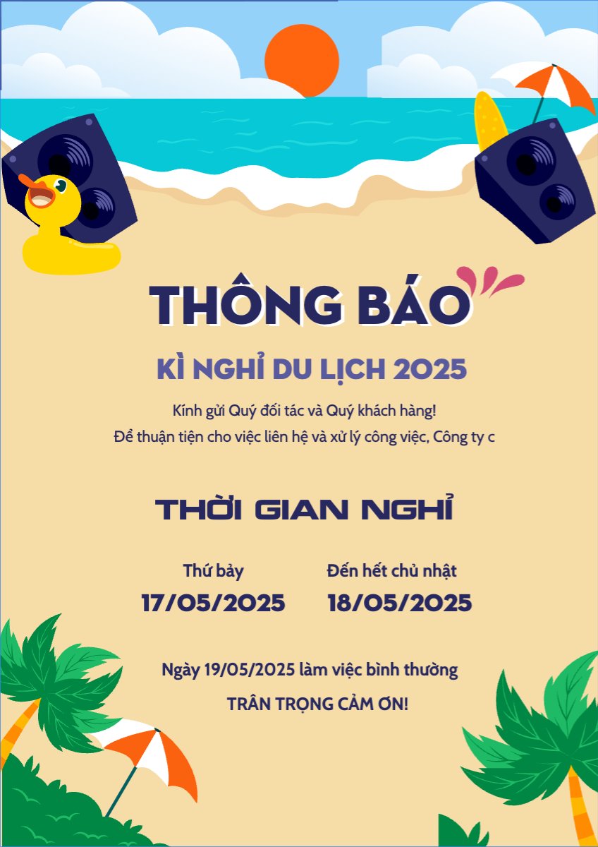 Team building, mùa hè, summer,Du lịch, travel, tourism, trải nghiệm, khám phá